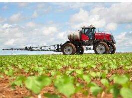 ΥΠΟΙΚ – ΑΑΔΕ: Οι ενισχύσεις από το Mέτρο 23 δεν προσμετρώνται στο όριο μετάταξης στο κανονικό καθεστώς ΦΠΑ – Διαγράφονται και επιστρέφονται πρόστιμα 1769810787 agrotes 1.jpg