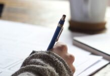 1769892211 Dimosio 1 2.jpg