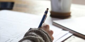 1769892211 Dimosio 1 2.jpg