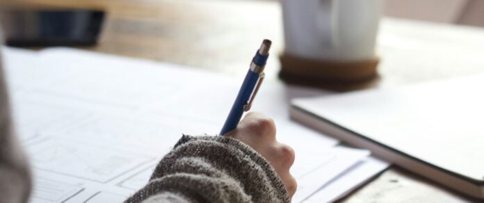 1769892211 Dimosio 1 2.jpg