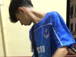 17xronos serres 1200x630.jpg