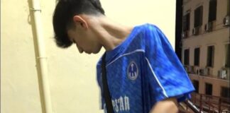 17xronos serres 1200x630.jpg