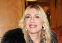 1833cc8208a8acb0f9a8d35fcb7d6bf2 L.jpg