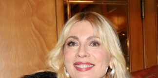 1833cc8208a8acb0f9a8d35fcb7d6bf2 L.jpg