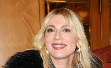 1833cc8208a8acb0f9a8d35fcb7d6bf2 L.jpg