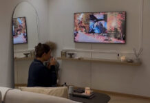 19051834e538350d494b188bfdcb4908 L.jpg