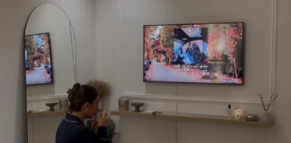 19051834e538350d494b188bfdcb4908 L.jpg