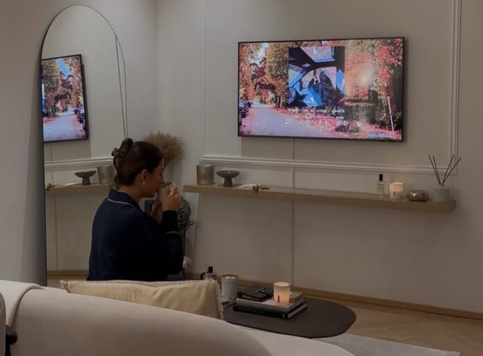 19051834e538350d494b188bfdcb4908 L.jpg