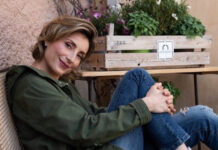 191d0f2426c7cdc567f9a1c3b50ce5b1 L.jpg