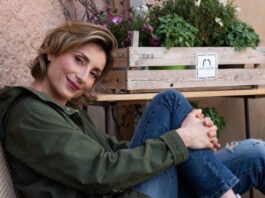 191d0f2426c7cdc567f9a1c3b50ce5b1 L.jpg