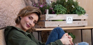 191d0f2426c7cdc567f9a1c3b50ce5b1 L.jpg