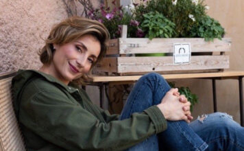 191d0f2426c7cdc567f9a1c3b50ce5b1 L.jpg