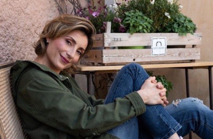 191d0f2426c7cdc567f9a1c3b50ce5b1 L.jpg