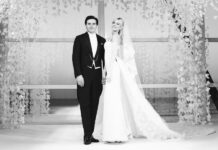 194db7e8b0beec2a783a97e495f39831 L.jpg