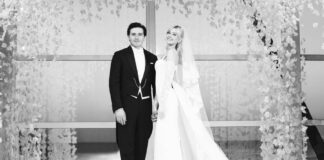 194db7e8b0beec2a783a97e495f39831 L.jpg