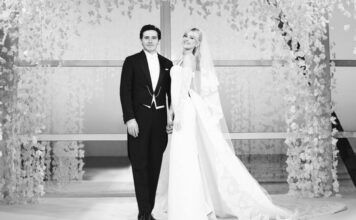 194db7e8b0beec2a783a97e495f39831 L.jpg