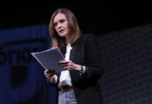 19ed758292dec955494724dfe918e553 L.jpg