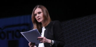 19ed758292dec955494724dfe918e553 L.jpg