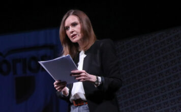 19ed758292dec955494724dfe918e553 L.jpg