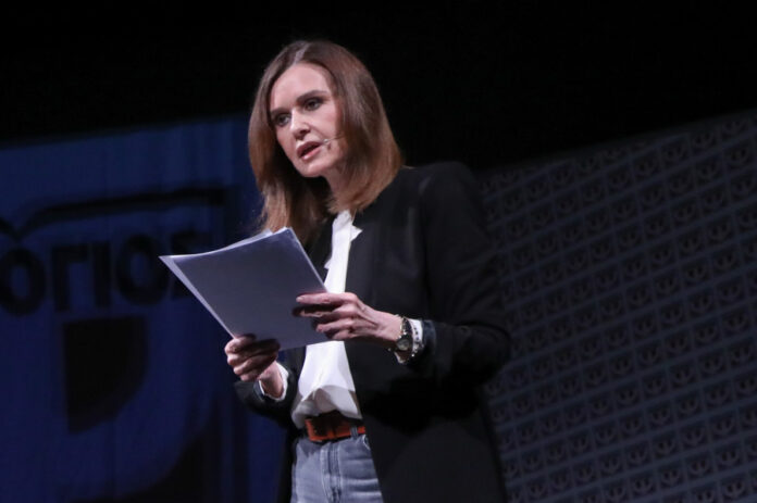 19ed758292dec955494724dfe918e553 L.jpg