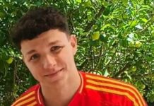 19xronos 1200x630.jpg