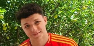 19xronos 1200x630.jpg