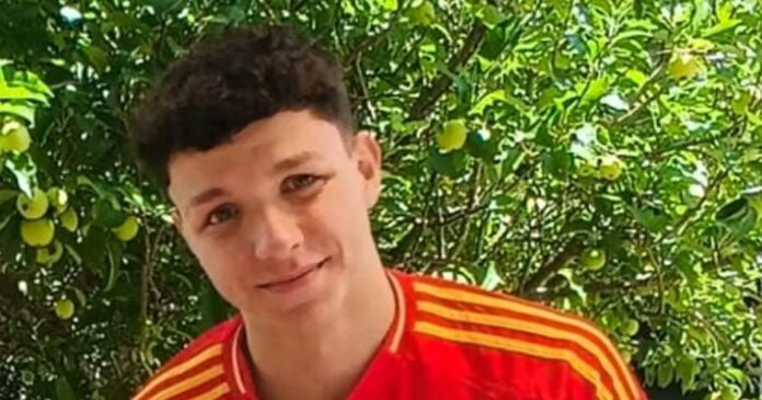 19xronos 1200x630.jpg