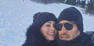 1a2860296afc01f1900b6a207fa45a86 L.jpg