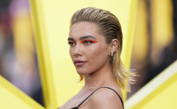 1c5b286434888c7ce9cebab13765b6c4 L.jpg