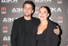 1c843975c3724c17cfba66867cb65f64 L.jpg