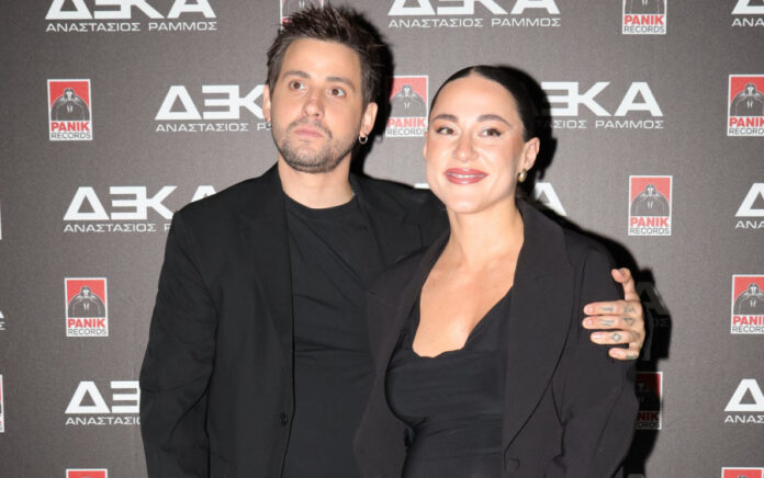 1c843975c3724c17cfba66867cb65f64 L.jpg 1c843975c3724c17cfba66867cb65f64 L.jpg