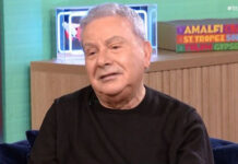 Μανώλης Μητσιάς: Μετά την Αλεξίου, ανακοίνωσε κι εκείνος οτι αποσύρεται από το τραγούδι 1c8e4d24cda3c73910115dc8feca607c L.jpg