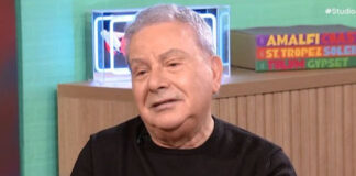 1c8e4d24cda3c73910115dc8feca607c L.jpg