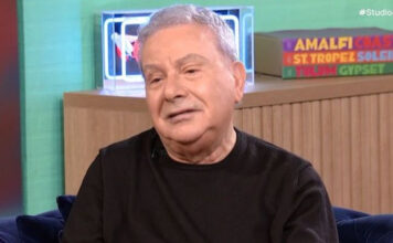 1c8e4d24cda3c73910115dc8feca607c L.jpg