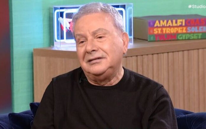 1c8e4d24cda3c73910115dc8feca607c L.jpg 1c8e4d24cda3c73910115dc8feca607c L.jpg