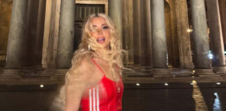 1cd54d2d936e811135cbc1925eb12c74 L.jpg