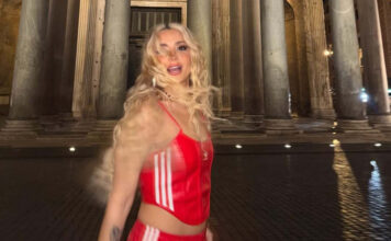 1cd54d2d936e811135cbc1925eb12c74 L.jpg