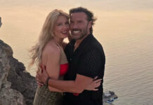 1cf03c1ae49eb9914e11f8624132284c L.jpg