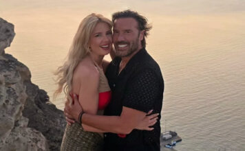 1cf03c1ae49eb9914e11f8624132284c L.jpg