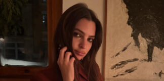 1d3d4ebd3b45602dcd60b775dadb9872 L.jpg