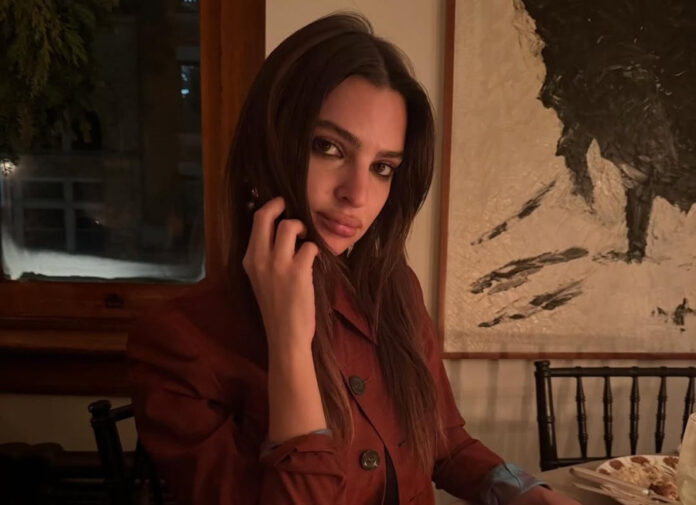 1d3d4ebd3b45602dcd60b775dadb9872 L.jpg 1d3d4ebd3b45602dcd60b775dadb9872 L.jpg