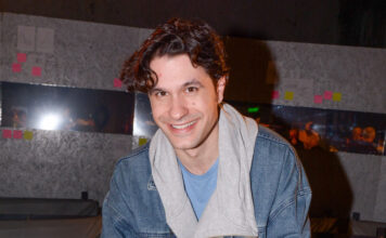 1db4a295d0af4567d782b40d633b37dd L.jpg