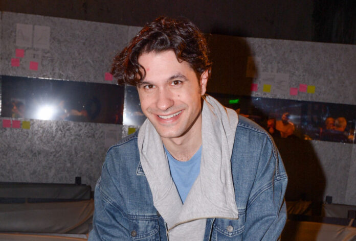 1db4a295d0af4567d782b40d633b37dd L.jpg