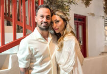 Άρης Σοϊλέδης: Η αγωνία για τη Μαριλίνα και ο αγώνας δρόμου για το νοσοκομείο 1dd8fc44b96835e9ee7e75c6fac24e86 L.jpg