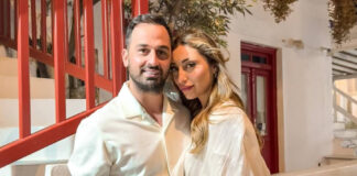 1dd8fc44b96835e9ee7e75c6fac24e86 L.jpg