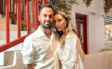 1dd8fc44b96835e9ee7e75c6fac24e86 L.jpg