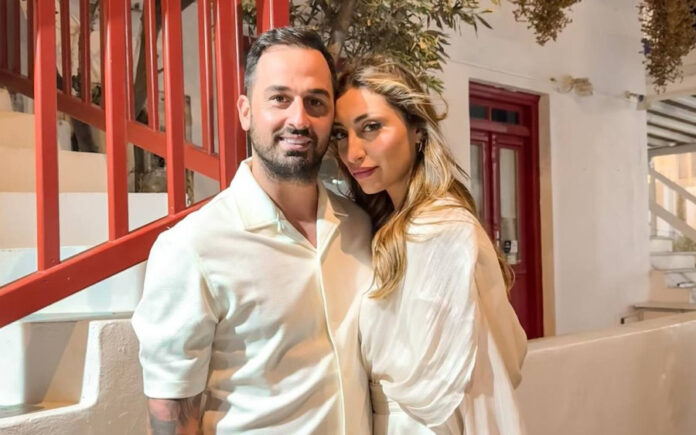 1dd8fc44b96835e9ee7e75c6fac24e86 L.jpg