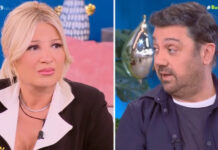 1dde43e44e78bf77383c8f575d149d9c L.jpg