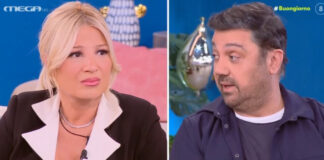 1dde43e44e78bf77383c8f575d149d9c L.jpg