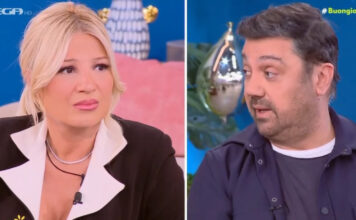 1dde43e44e78bf77383c8f575d149d9c L.jpg